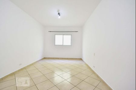 Sala  de kitnet/studio para alugar com 1 quarto, 30m² em Jardim Promissão, São Paulo