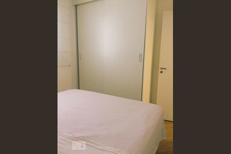 Suíte de apartamento para alugar com 2 quartos, 62m² em Bom Retiro, São Paulo
