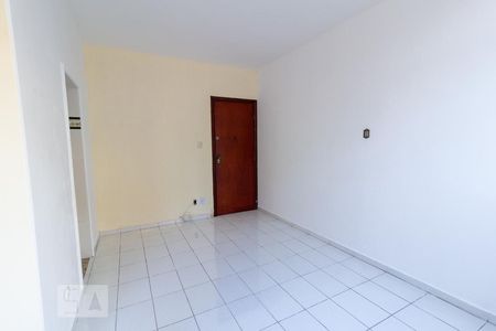 Sala de apartamento à venda com 1 quarto, 50m² em Quintino Bocaiúva, Rio de Janeiro