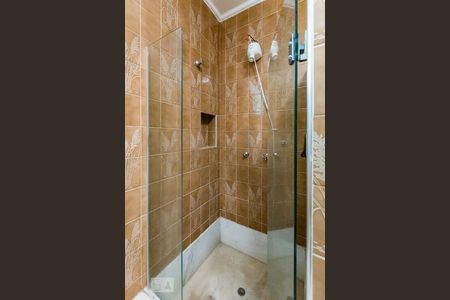 Casa à venda com 600m², 5 quartos e sem vagaBanheiro