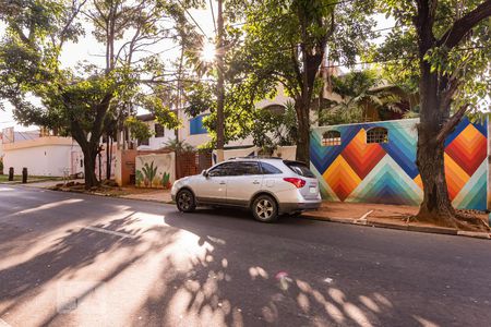 Casa à venda com 600m², 5 quartos e sem vagaFachada da Casa