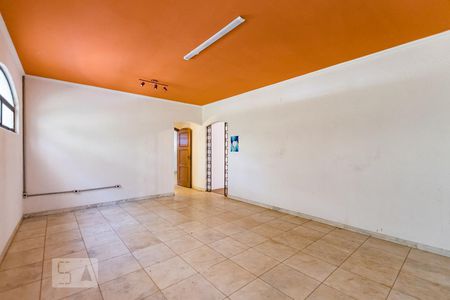 Sala de Jantar de casa à venda com 5 quartos, 600m² em Parque Taquaral, Campinas