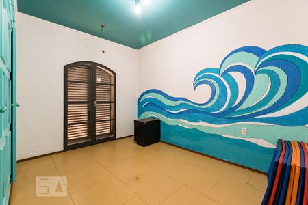 Casa à venda com 600m², 5 quartos e sem vagaQuarto 1