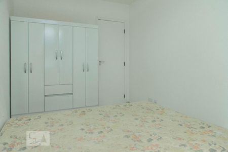 Apartamento para alugar com 70m², 2 quartos e 1 vagaQuarto