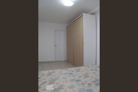 Apartamento para alugar com 70m², 2 quartos e 1 vagaSuíte