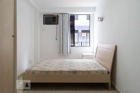 Apartamento para alugar com 70m², 2 quartos e 1 vagaSuíte