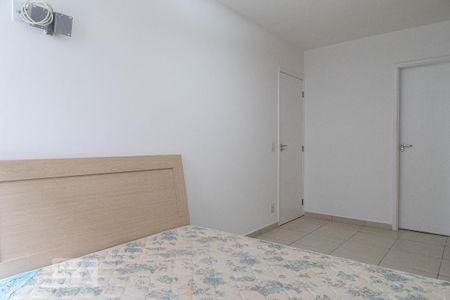 Apartamento para alugar com 70m², 2 quartos e 1 vagaSuíte