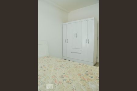 Apartamento para alugar com 70m², 2 quartos e 1 vagaQuarto