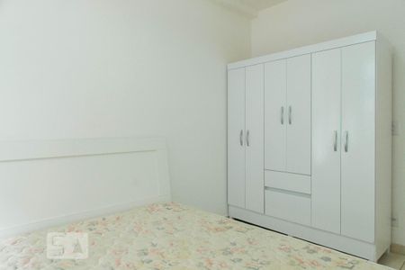 Apartamento para alugar com 70m², 2 quartos e 1 vagaQuarto