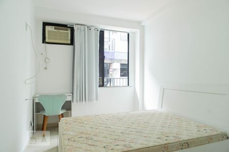 Apartamento para alugar com 70m², 2 quartos e 1 vagaQuarto