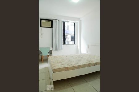 Apartamento para alugar com 70m², 2 quartos e 1 vagaQuarto