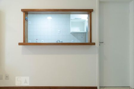 Apartamento para alugar com 70m², 2 quartos e 1 vagaSala