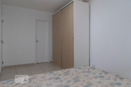 Apartamento para alugar com 70m², 2 quartos e 1 vagaSuíte
