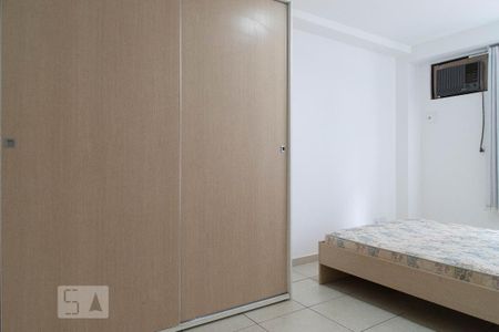 Apartamento para alugar com 70m², 2 quartos e 1 vagaSuíte