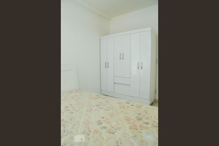 Apartamento para alugar com 70m², 2 quartos e 1 vagaQuarto