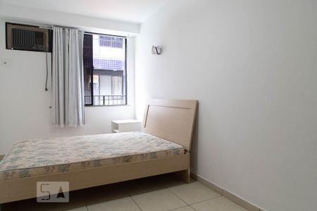 Apartamento para alugar com 70m², 2 quartos e 1 vagaSuíte