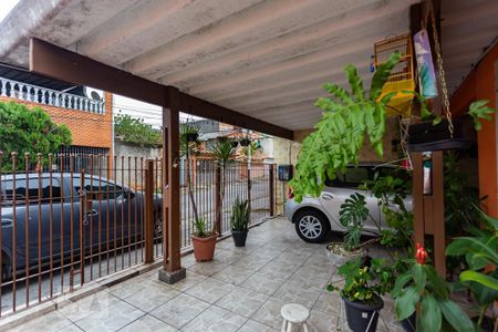 Casa para alugar com 5m², 2 quartos e sem vagaGaragem