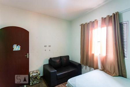 Casa para alugar com 5m², 2 quartos e sem vagaQuarto 3