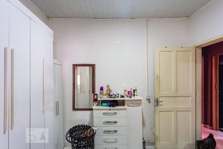 Quarto de casa para alugar com 2 quartos, 5m² em Santo Antônio, Osasco