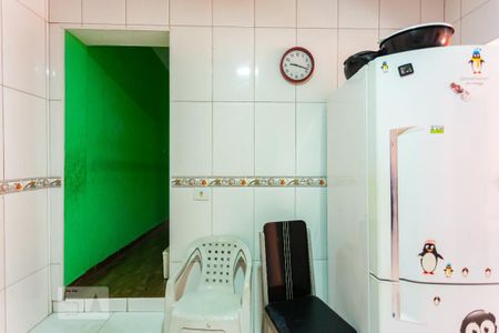 Casa para alugar com 5m², 2 quartos e sem vagaCozinha