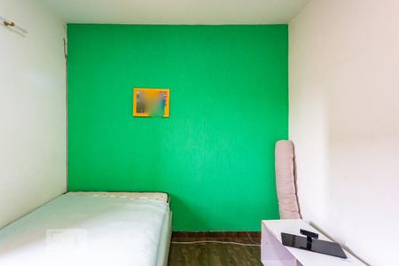 Casa para alugar com 5m², 2 quartos e sem vagaQuarto 3