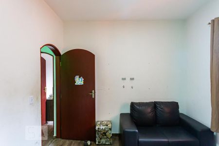 Casa para alugar com 5m², 2 quartos e sem vagaQuarto 3