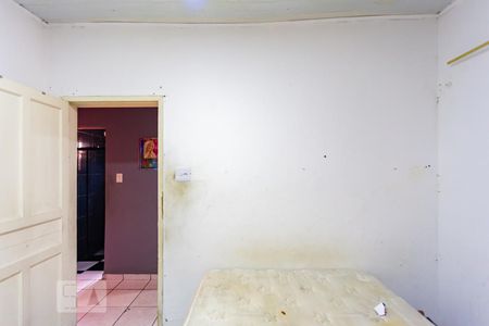 Quarto de casa para alugar com 2 quartos, 5m² em Santo Antônio, Osasco