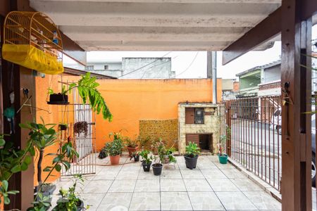 Casa para alugar com 5m², 2 quartos e sem vagaGaragem