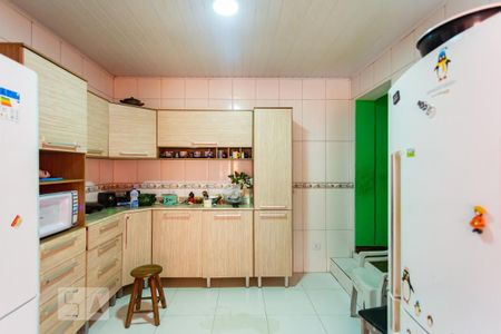 Casa para alugar com 5m², 2 quartos e sem vagaCozinha