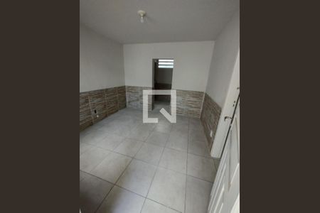 Quarto 2 de casa para alugar com 6 quartos, 346m² em Engenho de Dentro, Rio de Janeiro