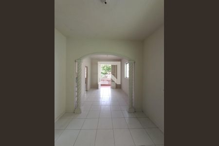 Quarto 3 de casa para alugar com 6 quartos, 346m² em Engenho de Dentro, Rio de Janeiro