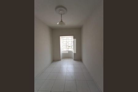 Quarto 3 de casa para alugar com 6 quartos, 346m² em Engenho de Dentro, Rio de Janeiro