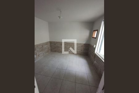 Quarto de casa para alugar com 6 quartos, 346m² em Engenho de Dentro, Rio de Janeiro