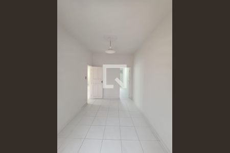 Quarto 3 de casa para alugar com 6 quartos, 346m² em Engenho de Dentro, Rio de Janeiro