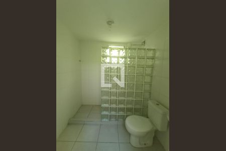 Casa para alugar com 6 quartos, 346m² em Engenho de Dentro, Rio de Janeiro