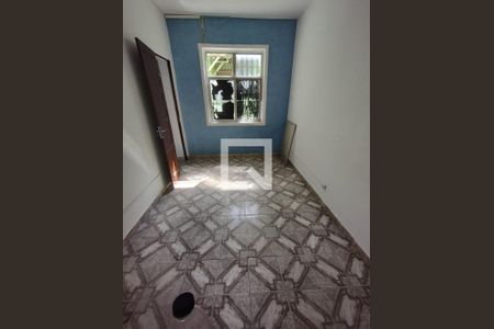 Casa para alugar com 6 quartos, 346m² em Engenho de Dentro, Rio de Janeiro