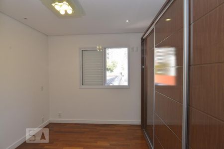 Suíte de apartamento para alugar com 4 quartos, 91m² em Vila Ipojuca, São Paulo