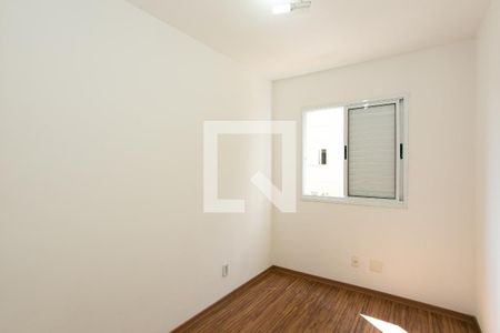 Quarto 1 de apartamento à venda com 3 quartos, 62m² em Tatuapé, São Paulo