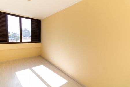 Quarto 1 de apartamento à venda com 3 quartos, 101m² em Tucuruvi, São Paulo