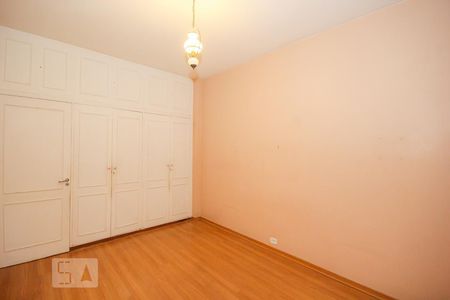 Apartamento à venda com 106m², 3 quartos e 1 vaga Apartamento à venda com 106m², 3 quartos e 1 vagaQuarto 3 - Suite