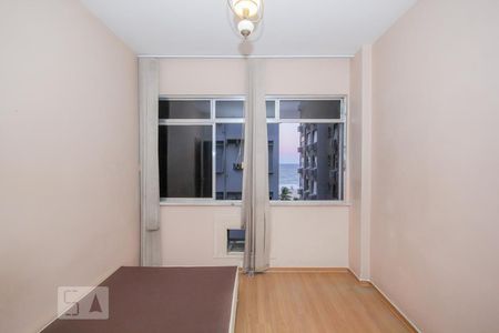 Apartamento à venda com 106m², 3 quartos e 1 vaga Apartamento à venda com 106m², 3 quartos e 1 vagaQuarto 1