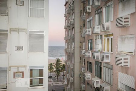 Apartamento à venda com 106m², 3 quartos e 1 vaga Apartamento à venda com 106m², 3 quartos e 1 vagaVista