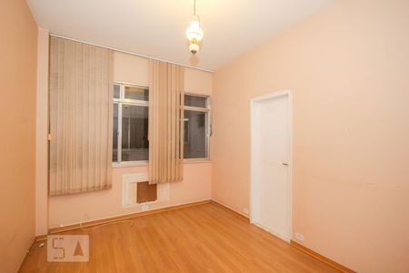 Apartamento à venda com 106m², 3 quartos e 1 vaga Apartamento à venda com 106m², 3 quartos e 1 vagaQuarto 3 - Suite