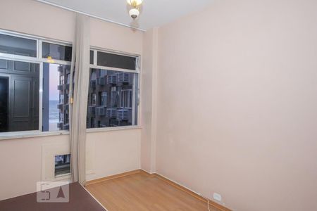 Apartamento à venda com 106m², 3 quartos e 1 vagaQuarto 1