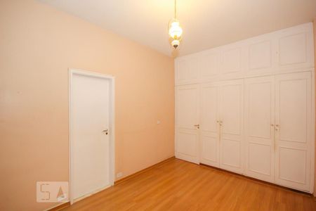 Apartamento à venda com 106m², 3 quartos e 1 vaga Apartamento à venda com 106m², 3 quartos e 1 vagaQuarto 3 - Suite