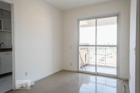 Apartamento para alugar com 55m², 2 quartos e 1 vagaSala