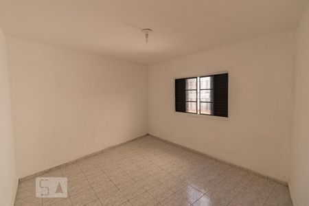 Dormitório de casa para alugar com 1 quarto, 70m² em Vila dos Andrades, São Paulo
