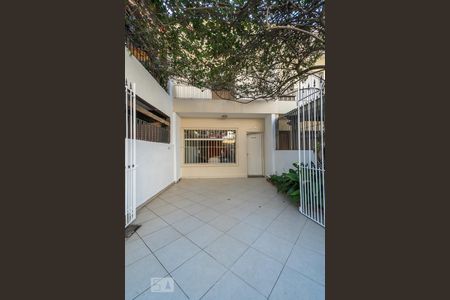 Casa à venda com 120m², 4 quartos e 1 vagaGaragem