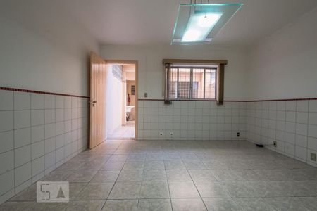 Casa à venda com 120m², 4 quartos e 1 vagaSala 2