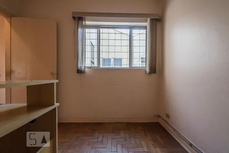 Quarto 1 de casa à venda com 4 quartos, 120m² em Santo Amaro, São Paulo